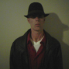0cb12b mr cool